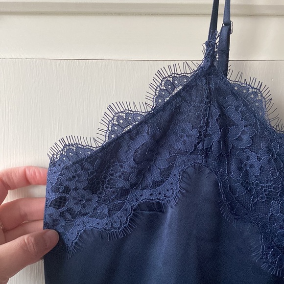 A&F top tank - Picture 3 of 10